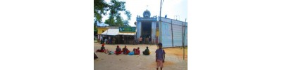 கீழ்பெரும்பள்ளம் 
